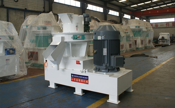 海角报社HJ509TOP圖 海角报社HJ509TOP圖