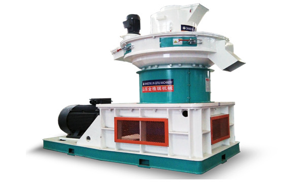 生物質燃料海角报社HJ509TOP