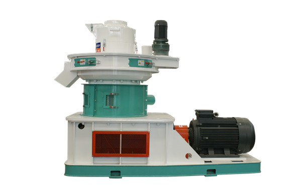 生物質燃料海角报社HJ509TOP械