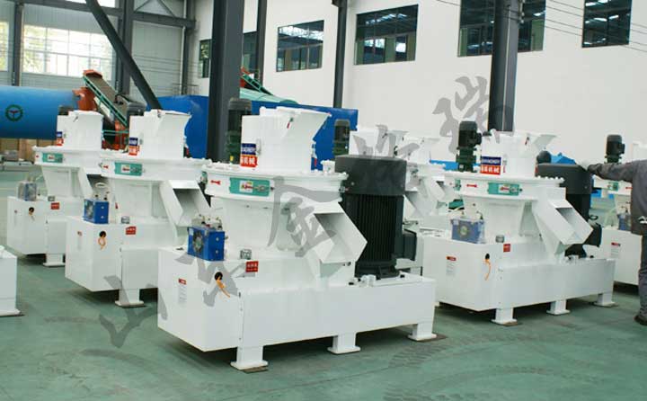 海角报社HJ509TOP設備 海角报社HJ509TOP設備