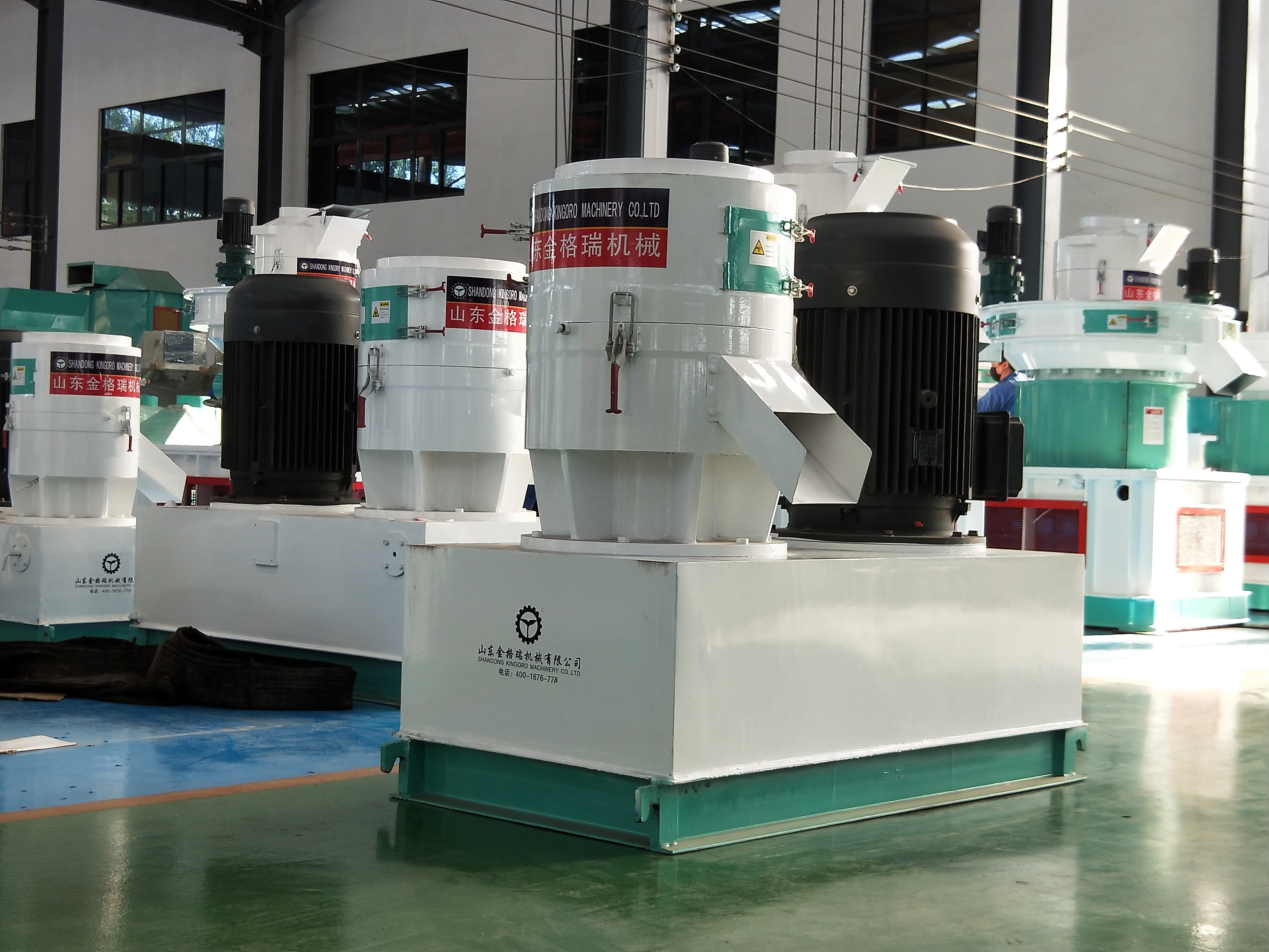 秸稈海角报社HJ509TOP