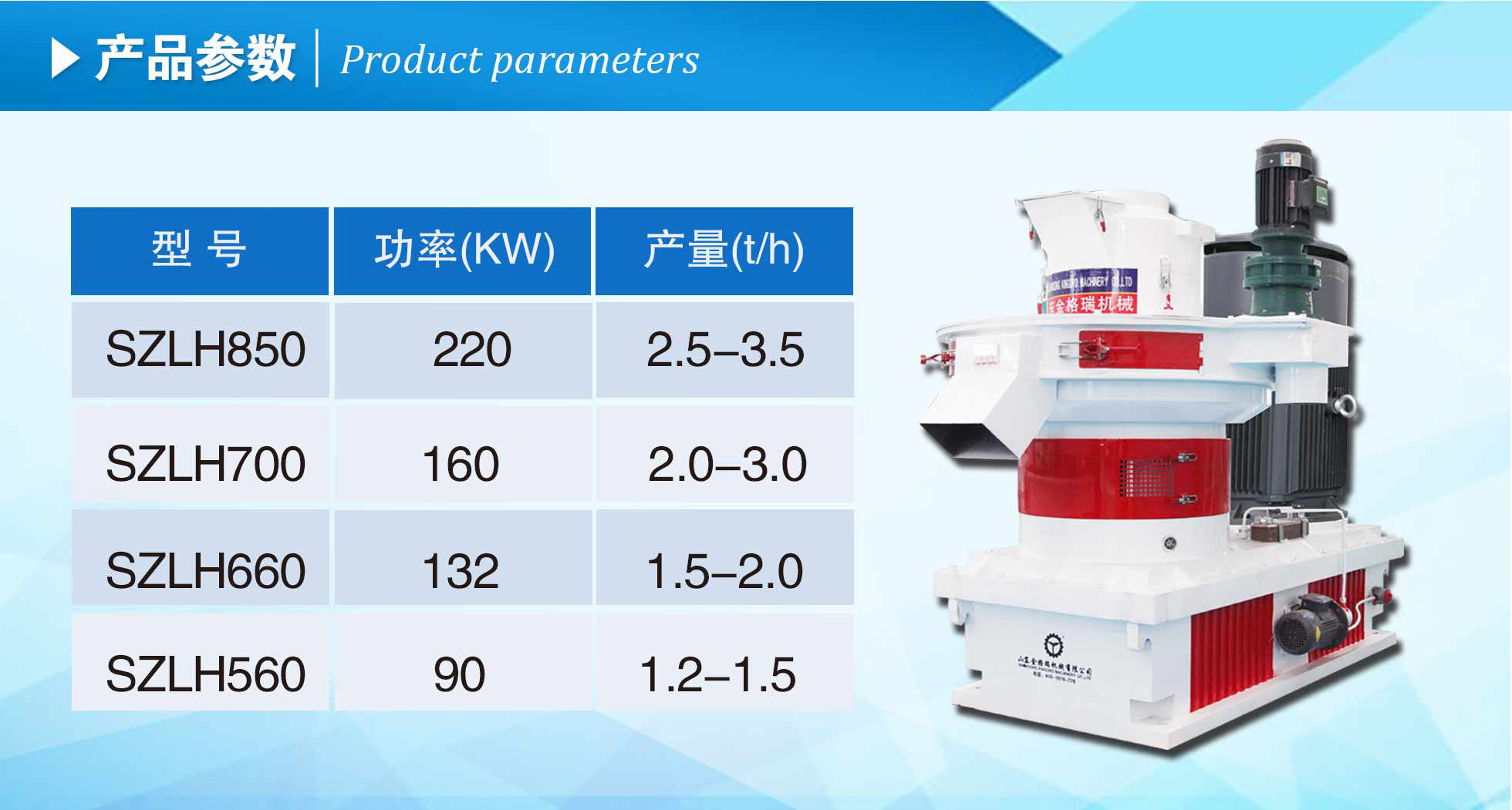 生物質海角报社HJ509TOP械