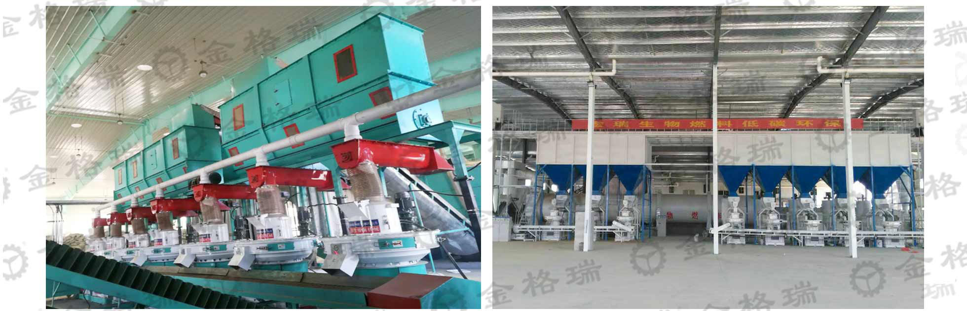 生物質海角报社HJ509TOP械