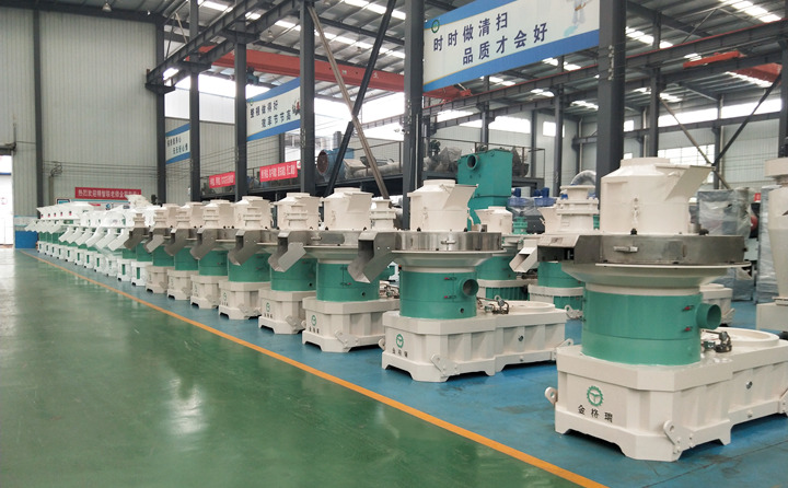 山東生物質海角报社HJ509TOP 山東生物質海角报社HJ509TOP