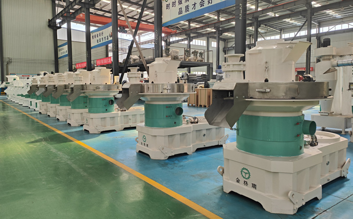 生物質海角报社HJ509TOP