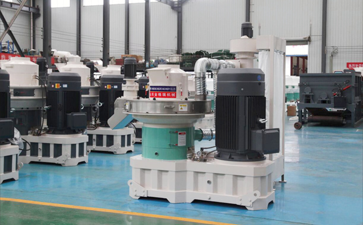 山東木屑海角报社HJ509TOP 山東木屑海角报社HJ509TOP