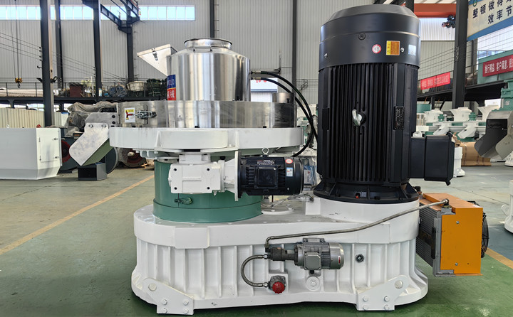 山東HJACDF海角论坛网页生物質海角报社HJ509TOP