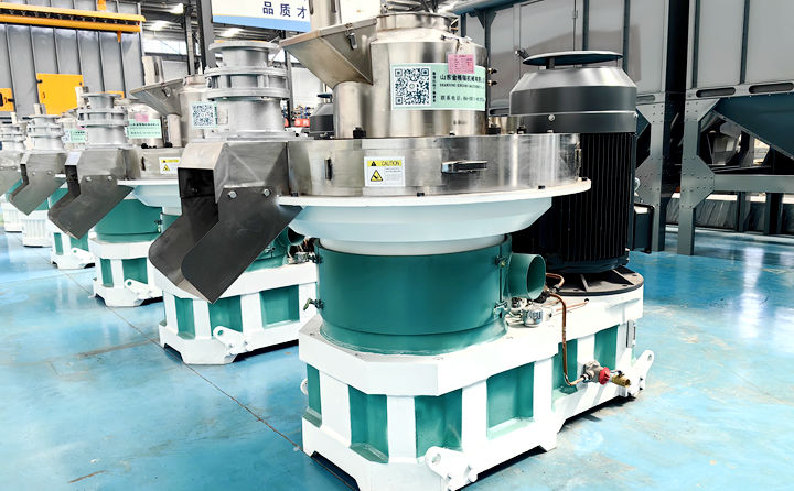 生物質海角报社HJ509TOP 生物質海角报社HJ509TOP