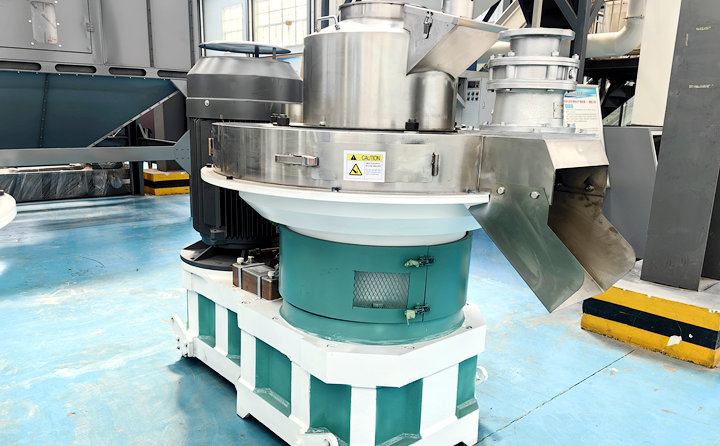 生物質海角报社HJ509TOP