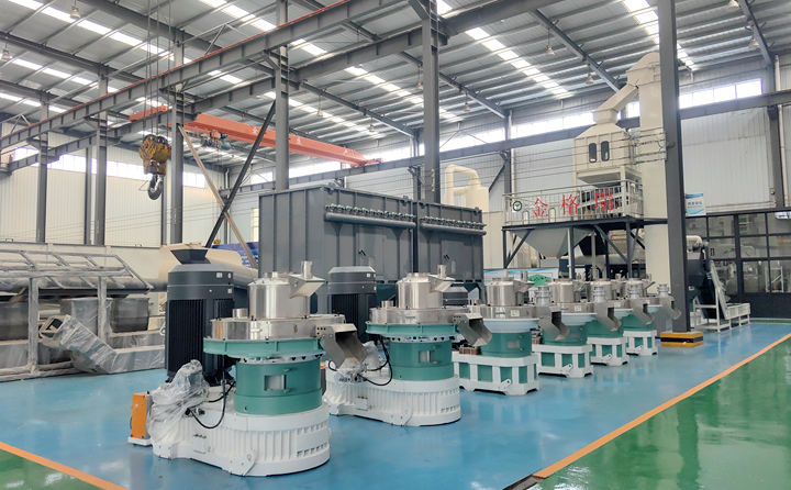 生物質海角报社HJ509TOP 生物質海角报社HJ509TOP